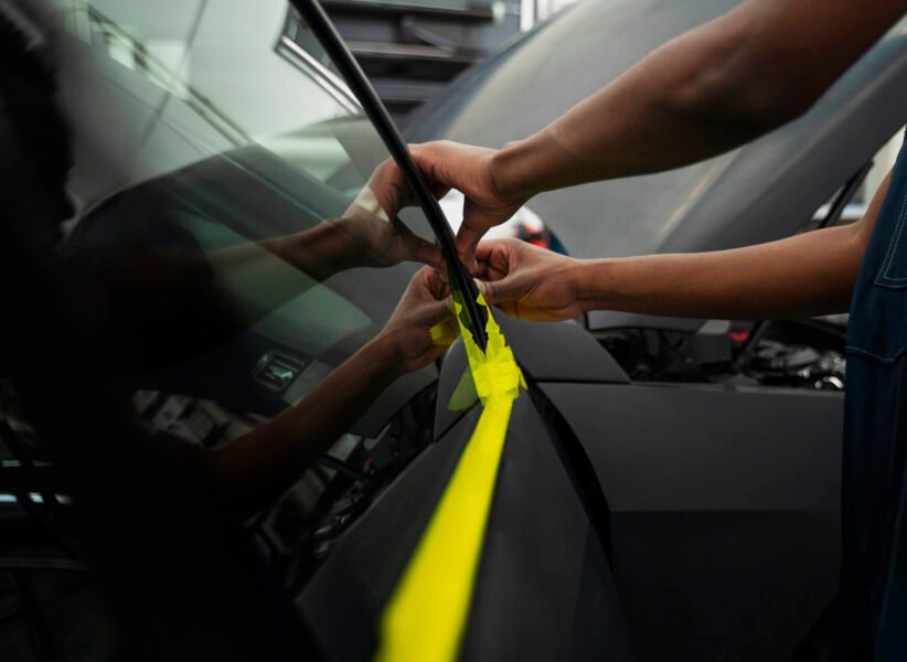 auto-service-salon-doign-car-wrapping
