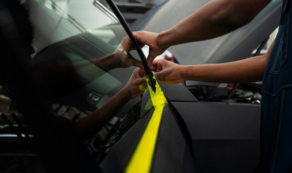 auto-service-salon-doign-car-wrapping